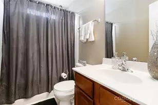 13834 Riding Hill Ave, Charlotte, NC 28213 - Photo 44