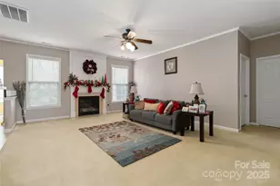 13834 Riding Hill Ave, Charlotte, NC 28213 - Photo 22