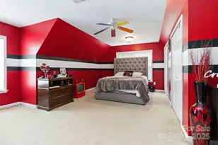 13834 Riding Hill Ave, Charlotte, NC 28213 - Photo 30