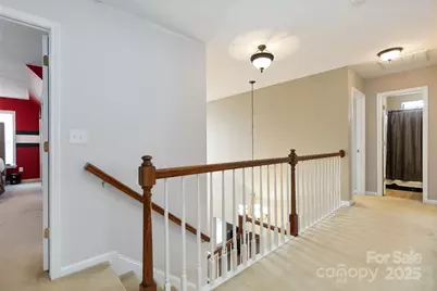 13834 Riding Hill Avenue, Charlotte, NC 28213 - Photo 28