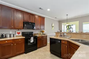 13834 Riding Hill Ave, Charlotte, NC 28213 - Photo 16