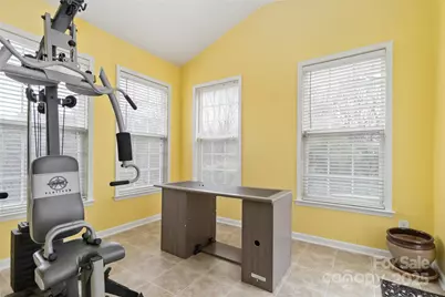 13834 Riding Hill Avenue, Charlotte, NC 28213 - Photo 20