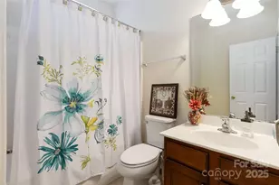 13834 Riding Hill Ave, Charlotte, NC 28213 - Photo 26