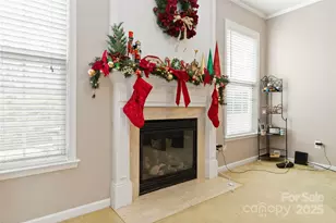 13834 Riding Hill Ave, Charlotte, NC 28213 - Photo 24