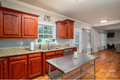 741 Sunridge Drive, Lincolnton, NC 28092 - Photo 14