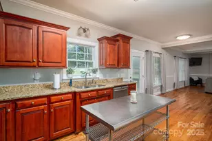 741 Sunridge Dr, Lincolnton, NC 28092 - Photo 14