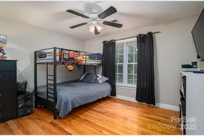 741 Sunridge Drive, Lincolnton, NC 28092 - Photo 28