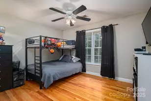 741 Sunridge Dr, Lincolnton, NC 28092 - Photo 28