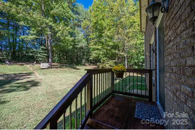 741 Sunridge Drive, Lincolnton, NC 28092 - Photo 36