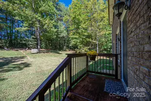 741 Sunridge Dr, Lincolnton, NC 28092 - Photo 36