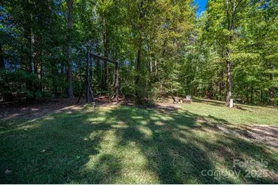 741 Sunridge Drive, Lincolnton, NC 28092 - Photo 38