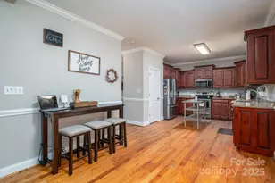 741 Sunridge Dr, Lincolnton, NC 28092 - Photo 16