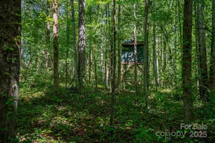 741 Sunridge Dr, Lincolnton, NC 28092 - Photo 42