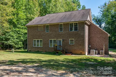 741 Sunridge Drive, Lincolnton, NC 28092 - Photo 34