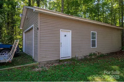 741 Sunridge Drive, Lincolnton, NC 28092 - Photo 40