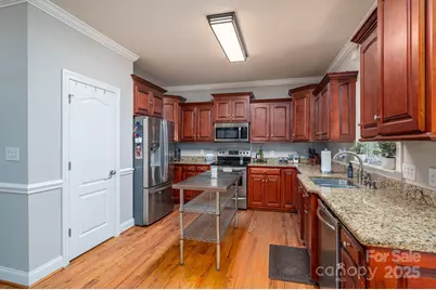 741 Sunridge Drive, Lincolnton, NC 28092 - Photo 12