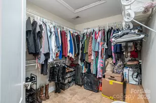 741 Sunridge Dr, Lincolnton, NC 28092 - Photo 24