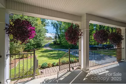 741 Sunridge Drive, Lincolnton, NC 28092 - Photo 4