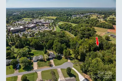 741 Sunridge Drive, Lincolnton, NC 28092 - Photo 6