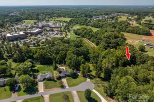 741 Sunridge Dr, Lincolnton, NC 28092 - Photo 6