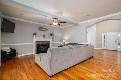 741 Sunridge Drive, Lincolnton, NC 28092 - Photo 18