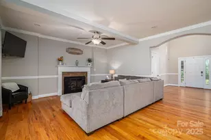 741 Sunridge Dr, Lincolnton, NC 28092 - Photo 18