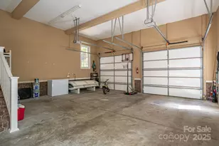 741 Sunridge Dr, Lincolnton, NC 28092 - Photo 46