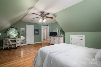 741 Sunridge Drive, Lincolnton, NC 28092 - Photo 30