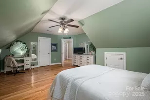 741 Sunridge Dr, Lincolnton, NC 28092 - Photo 30