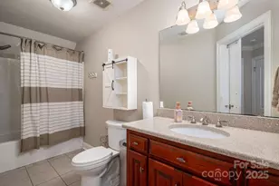 741 Sunridge Dr, Lincolnton, NC 28092 - Photo 32