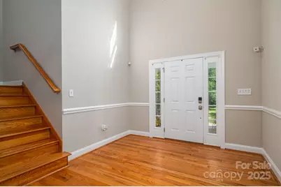 741 Sunridge Drive, Lincolnton, NC 28092 - Photo 8