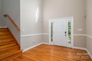 741 Sunridge Dr, Lincolnton, NC 28092 - Photo 8