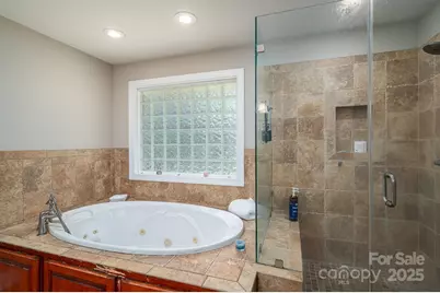 741 Sunridge Drive, Lincolnton, NC 28092 - Photo 26