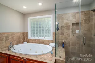 741 Sunridge Dr, Lincolnton, NC 28092 - Photo 26