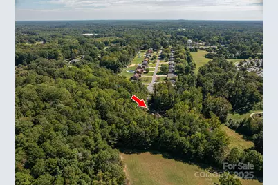 741 Sunridge Drive, Lincolnton, NC 28092 - Photo 44