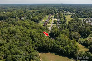 741 Sunridge Dr, Lincolnton, NC 28092 - Photo 44