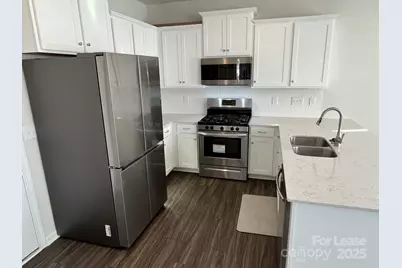 15512 Capps Road, Charlotte, NC 28278 - Photo 8