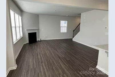 15512 Capps Road, Charlotte, NC 28278 - Photo 4