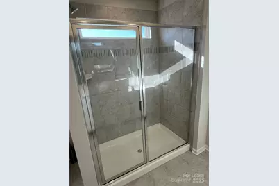 15512 Capps Road, Charlotte, NC 28278 - Photo 14