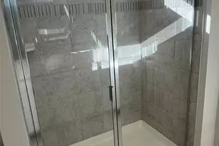 15512 Capps Rd, Charlotte, NC 28278 - Photo 14