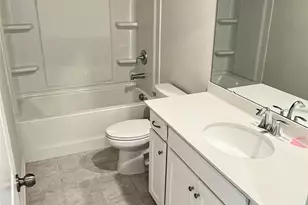 15512 Capps Rd, Charlotte, NC 28278 - Photo 20