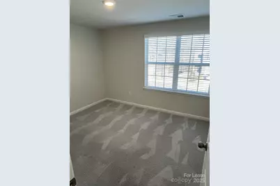 15512 Capps Road, Charlotte, NC 28278 - Photo 18