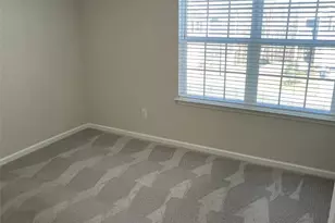 15512 Capps Rd, Charlotte, NC 28278 - Photo 18