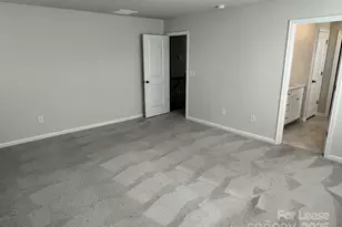 15512 Capps Rd, Charlotte, NC 28278 - Photo 12