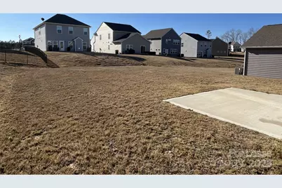 15512 Capps Road, Charlotte, NC 28278 - Photo 24