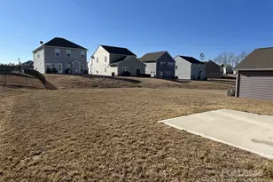 15512 Capps Rd, Charlotte, NC 28278 - Photo 24