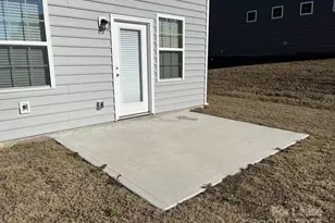 15512 Capps Rd, Charlotte, NC 28278 - Photo 22