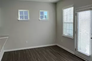 15512 Capps Rd, Charlotte, NC 28278 - Photo 6