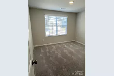 15512 Capps Road, Charlotte, NC 28278 - Photo 16