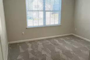 15512 Capps Rd, Charlotte, NC 28278 - Photo 16